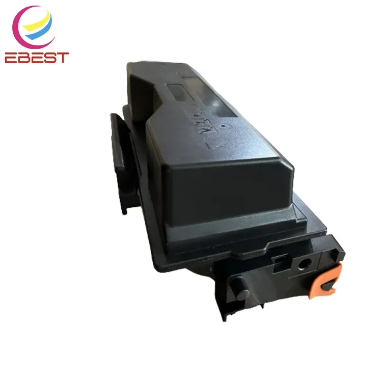 EBEST Hot Sale Compatible TO-5100 TO-5100H TO-5100X for Pantum BP5100 BM5100 Laser Toner Cartridge Printer