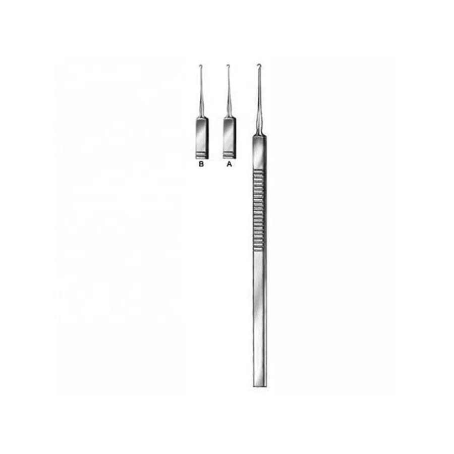 frazier retractors / skin retractors / avante retractors