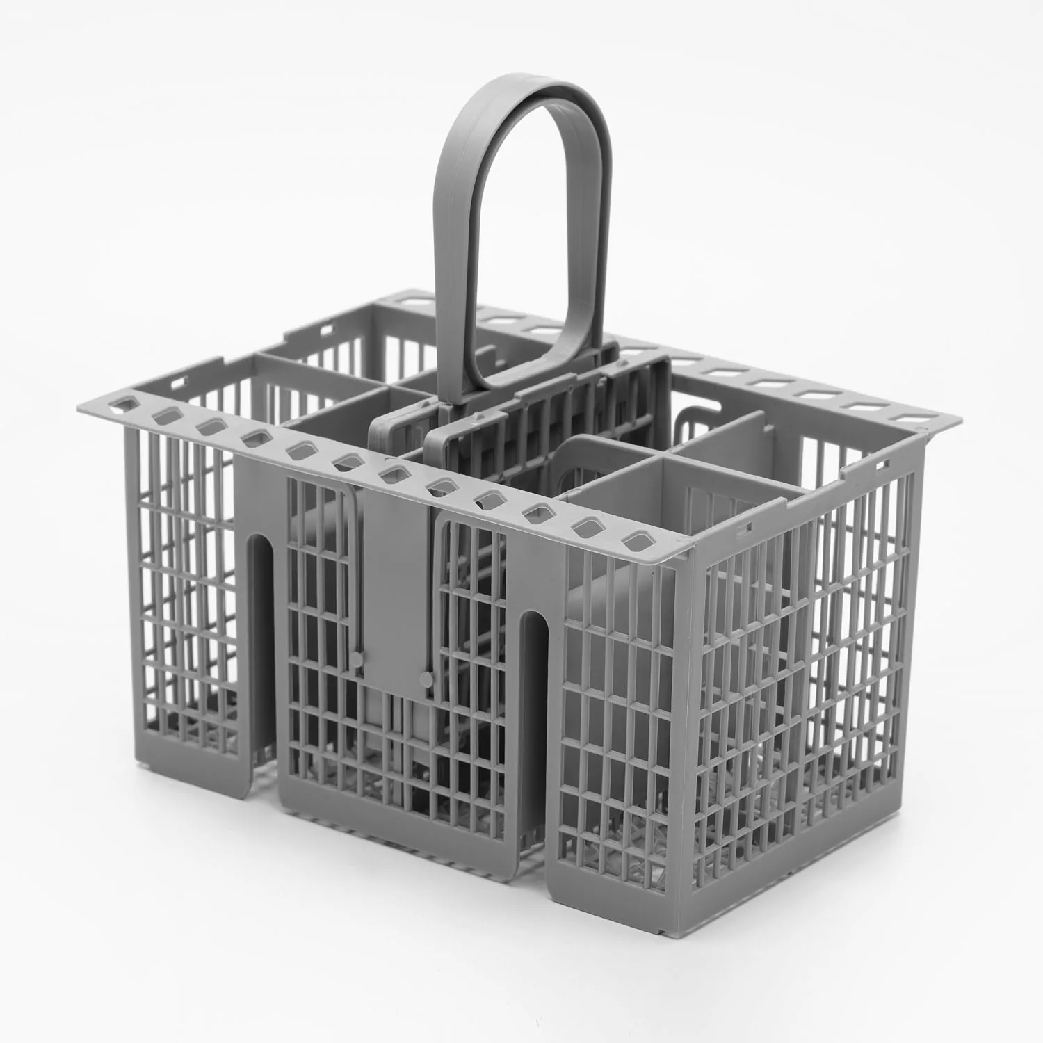 Сменная кухонная корзина для посудомоечной машины различных