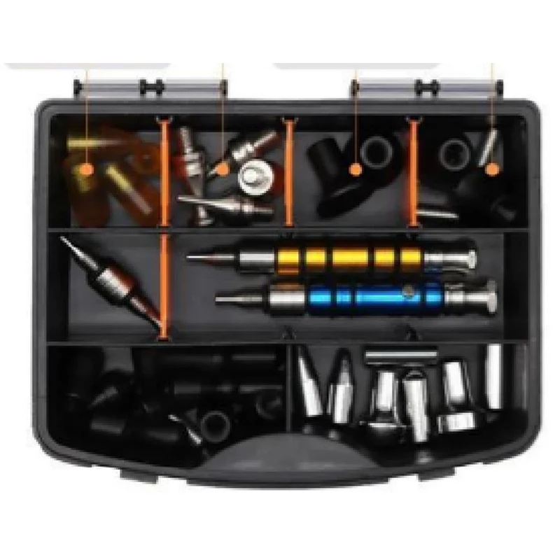 Tap Down Tools  For  Dent Removal Tools Dent Removal Tool Car Body Car Part For Dent Lifter