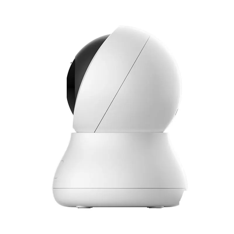 Night vision 3MP HD indoor smart home wireless security network camera wifi ip camera de seguranca ip