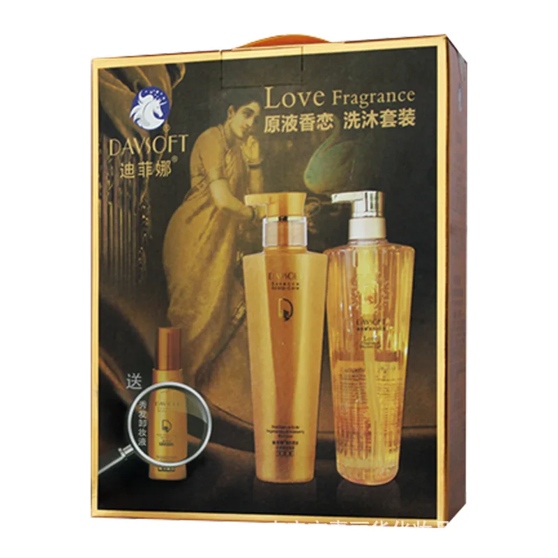 
shampoo all soft natural smooth blacken anti-dandurff herbal pure shampoo 