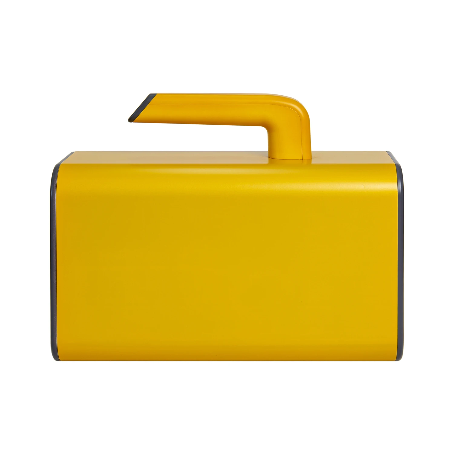 2023 New Power bank Large Capacity Fashion AC/DC 220V/110V 600W Portable Power Station