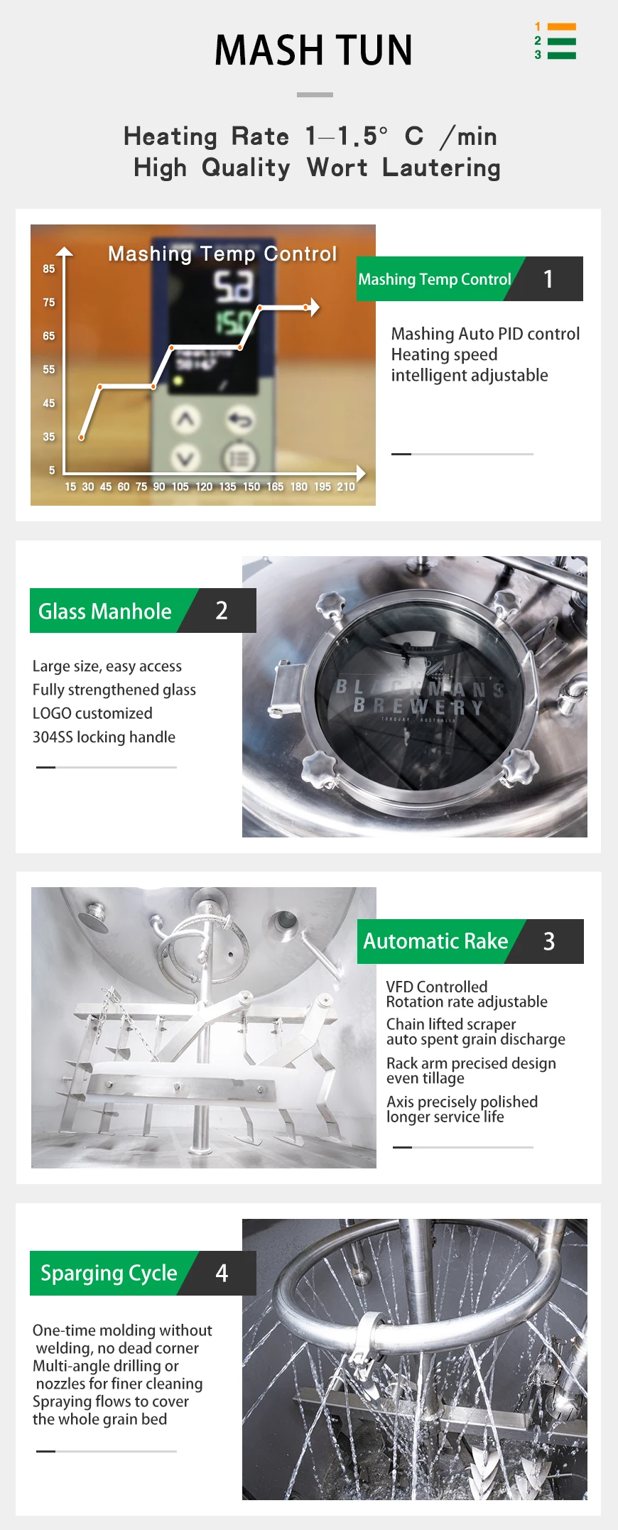 10HL_2vessel_brewhouse_s04