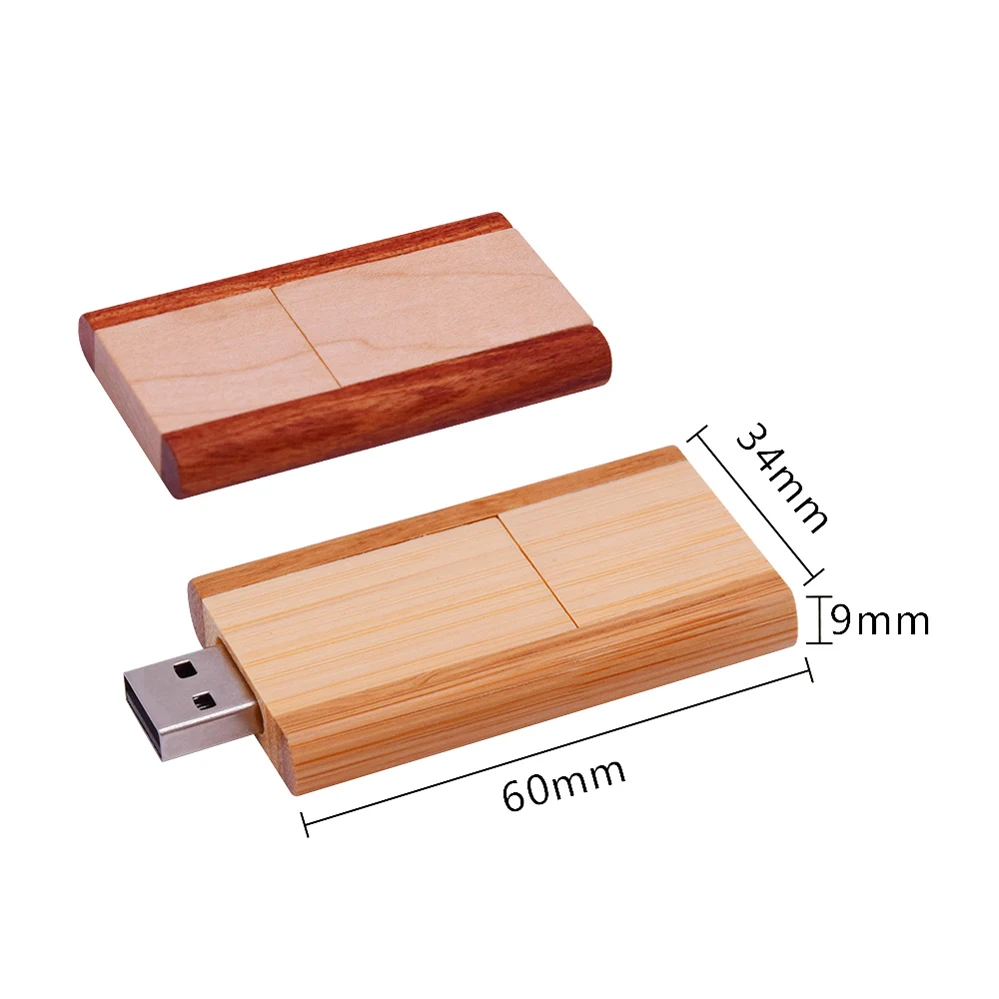USB-флешка 2 0 с логотипом 8 ГБ 16 32 64 128