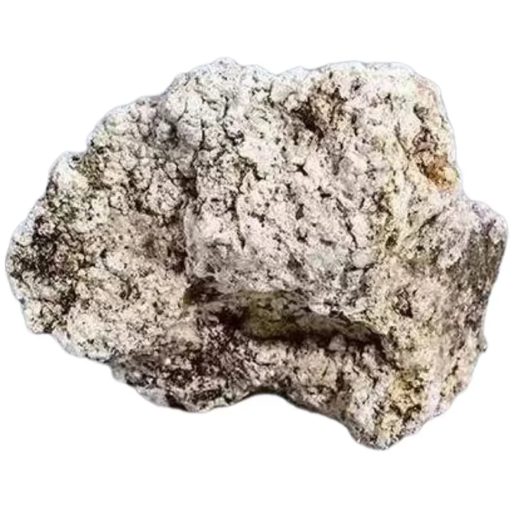 Ambergris Whale Vomit For Perfume And Fragrance