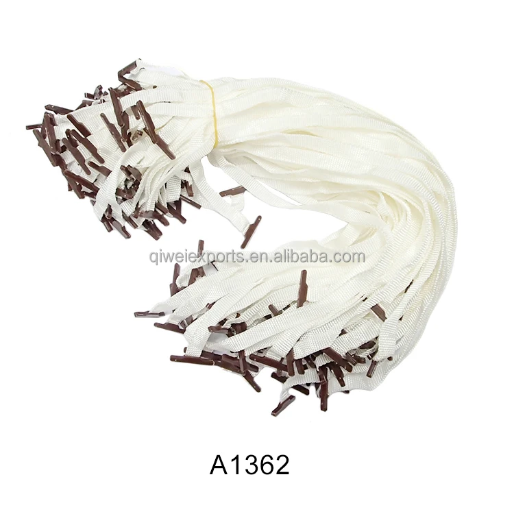 15CM-20CM mattress tufting tape A1362