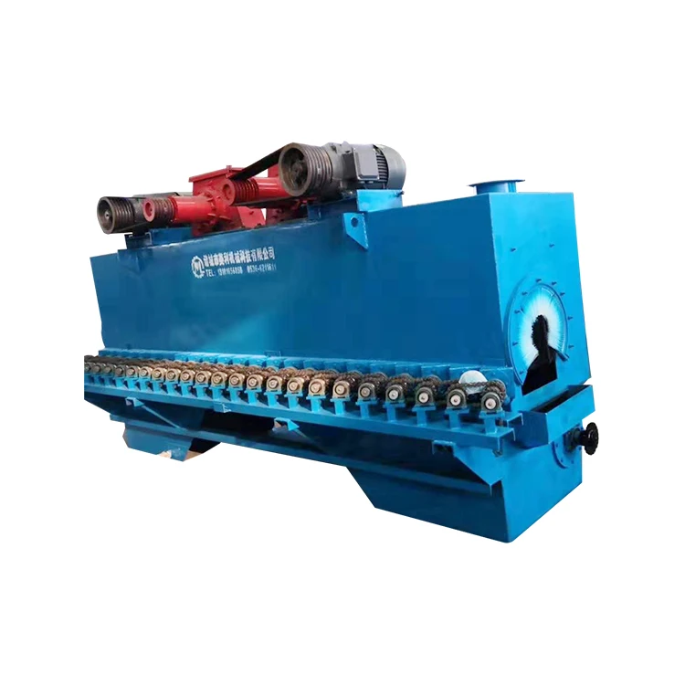 LPG Steel Cylinder gas bottle China Automatic Abrasive Turbine Shot Blasting peening Machine shot blaster Price for Sale