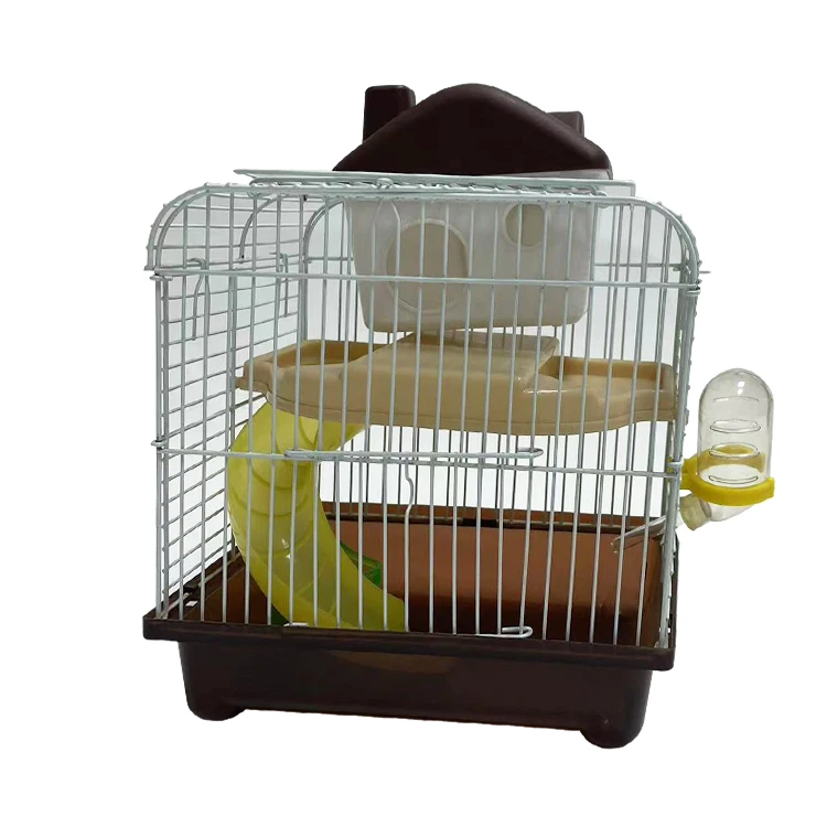 Hamster Cage hamster cages and hamster accessories