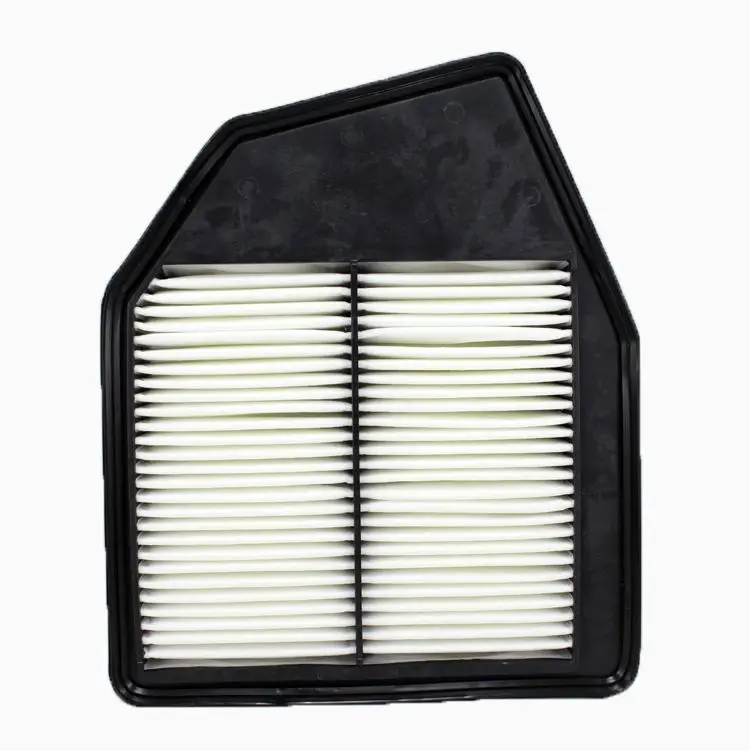 
Carbin Air Filter Purifier Hepa Philippines Intake Housing Gas Engine Filters Oem 