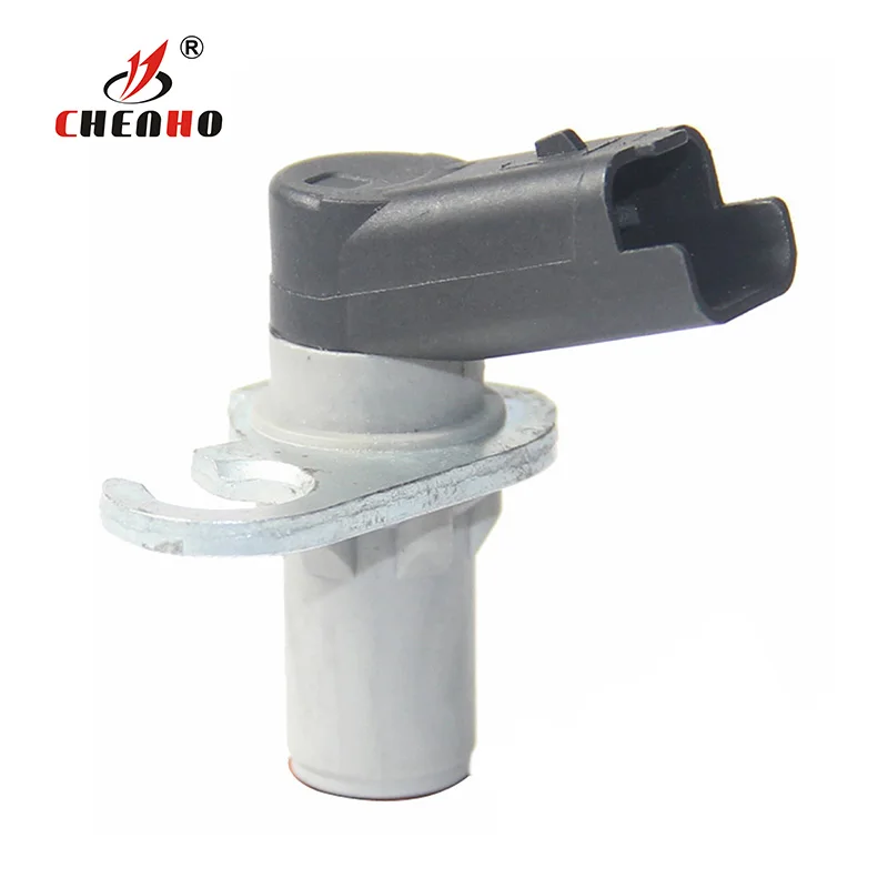 High quality Crankshaft Sensor 1920EN 1920FP 9640627780
