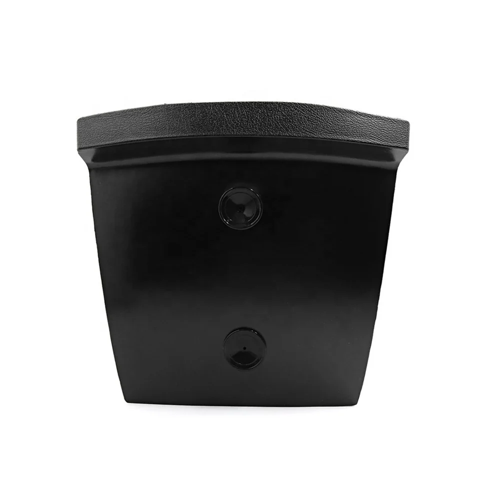 Premium Quality Custom Waterproof Bath Tub Pillow With Back And Head Rest Pillow