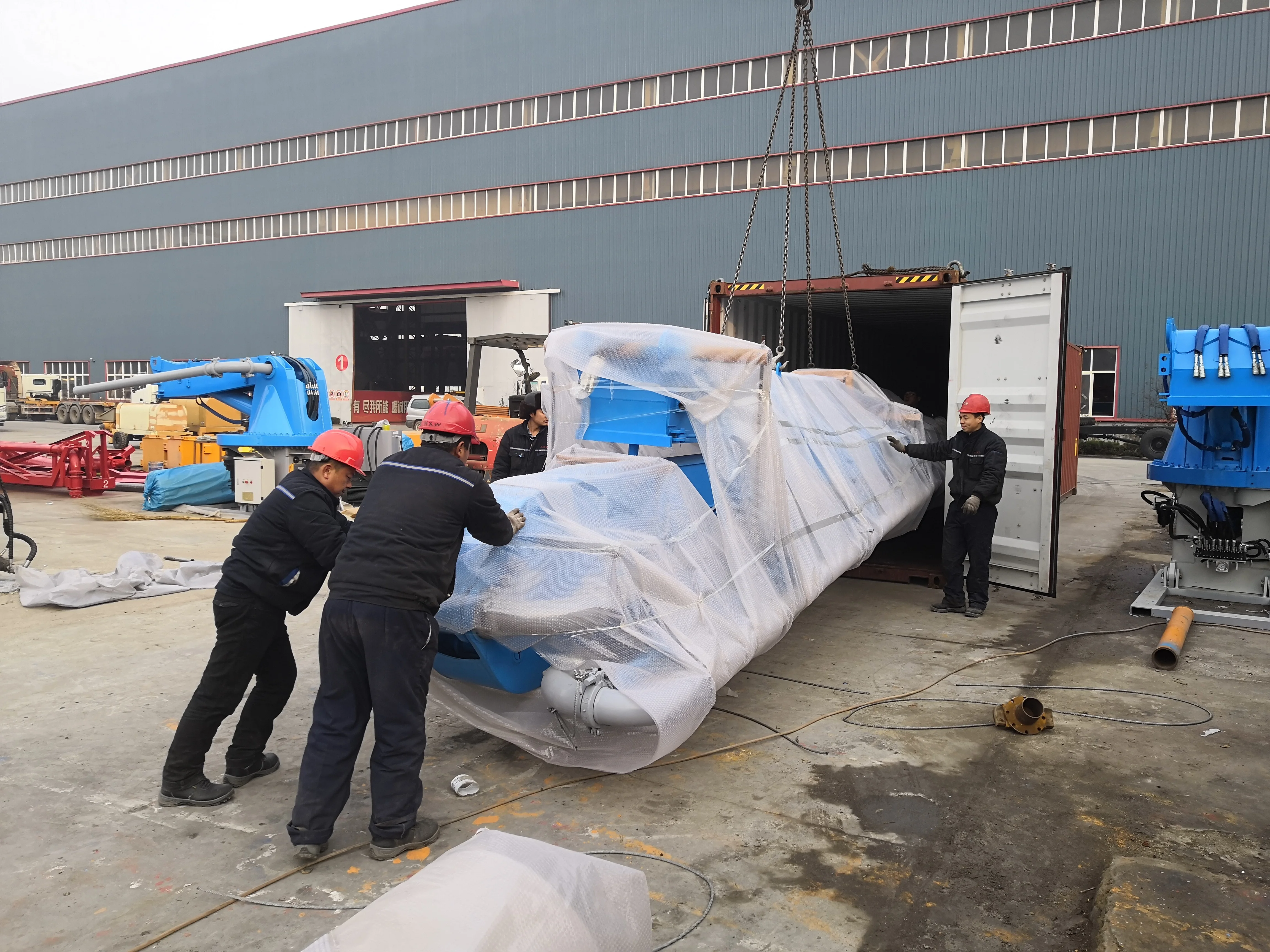 JH HG28 HG32 HG33 стационарный бетонный подъемный бум PB28A3R PB32A3R мобильный гидравлический подъемник для продажи