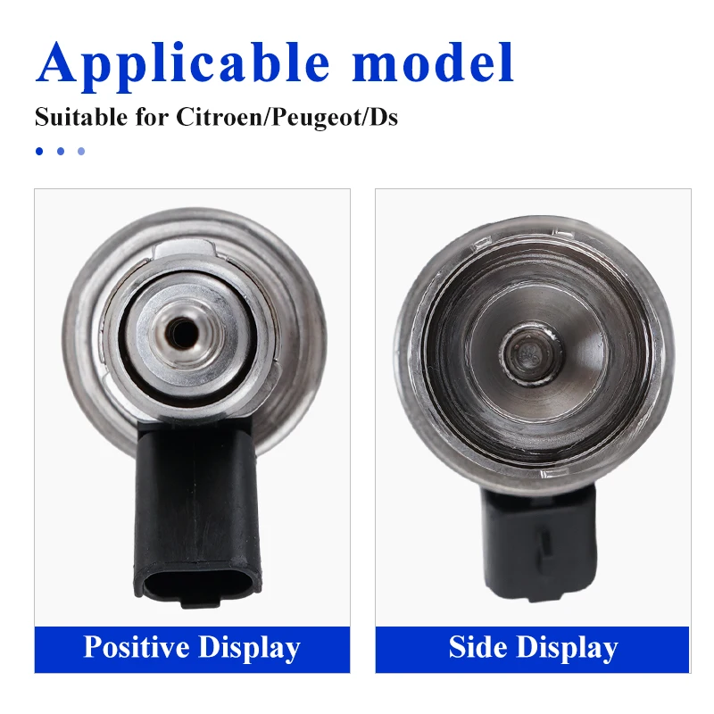 AdBlue Injector For Citroen Peugeot Vauxhall 1.5 Blue HDi 9813930180 Original Quality