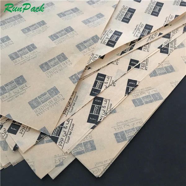 
Custom printed logo gift tissue Wrapping paper tissue paper 