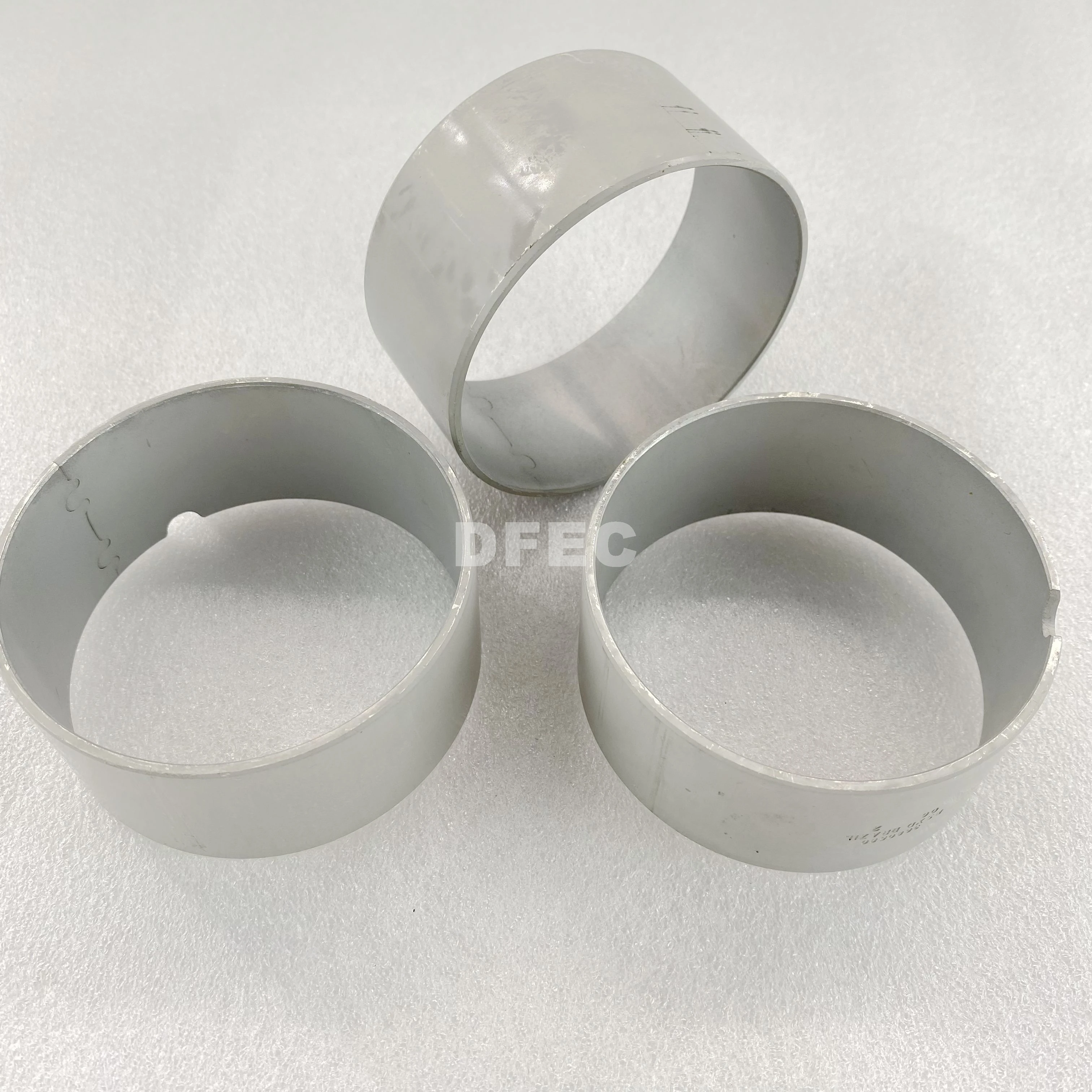 Brand New Diesel Engine Spare Parts ISX/QSX  Injector Camshaft Bushing 3680580