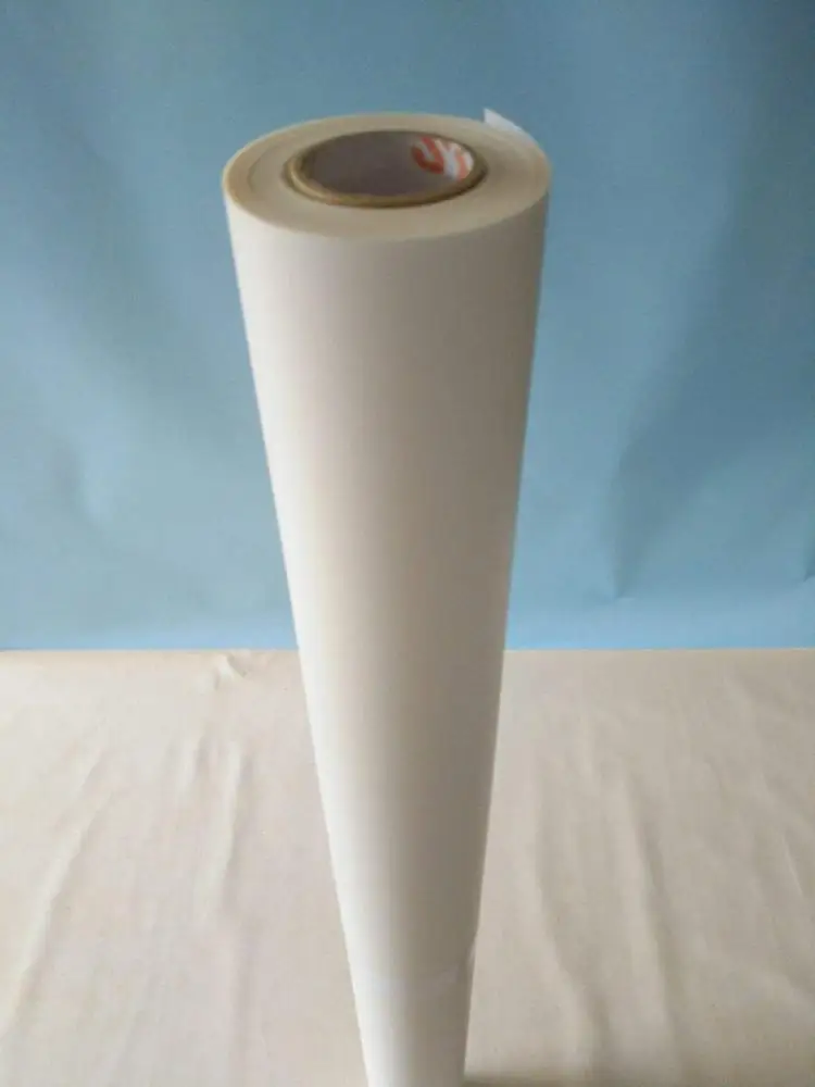 100 micros and 75 micros Drafting Film