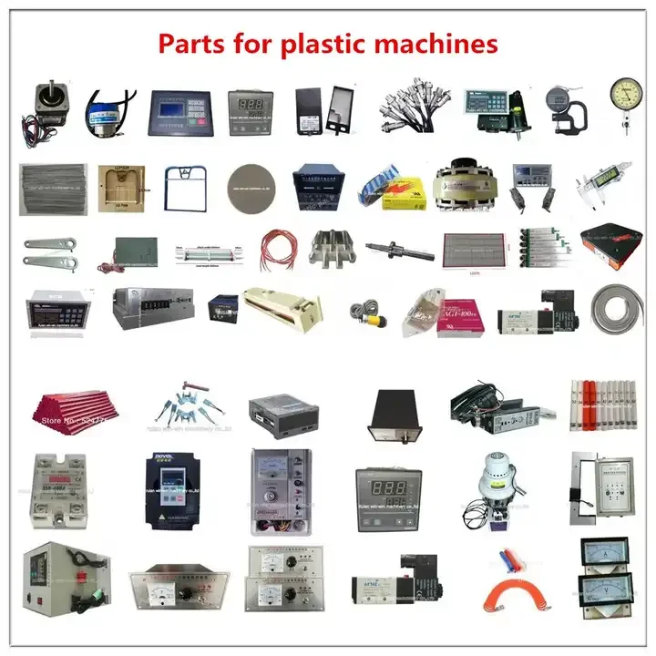 SDH-A1 2,2 кВт, хорошее качество, 3-фазный серводвигатель, серводвигатель с драйвером для производителя пакетов