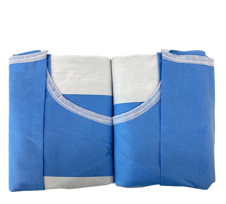 Surgical Operating Kit
