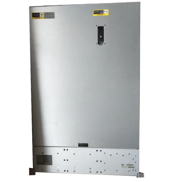 Original new 719064-b21 Hpe Proliant Dl380 Gen9 E5-2620v3 16g rack Server