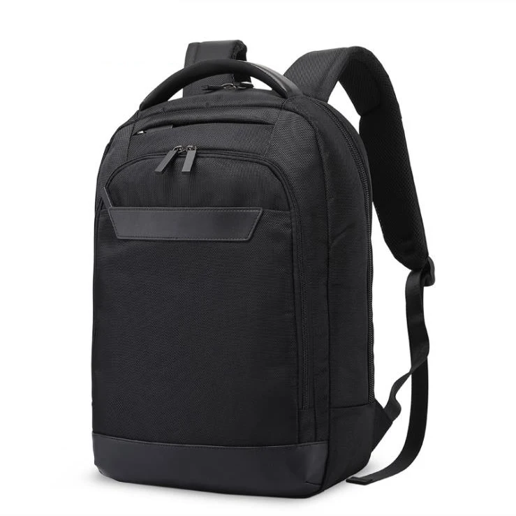 Fashion TPU waterproof outdoor sports bag backpack travel hiking backpacks for girls boys
