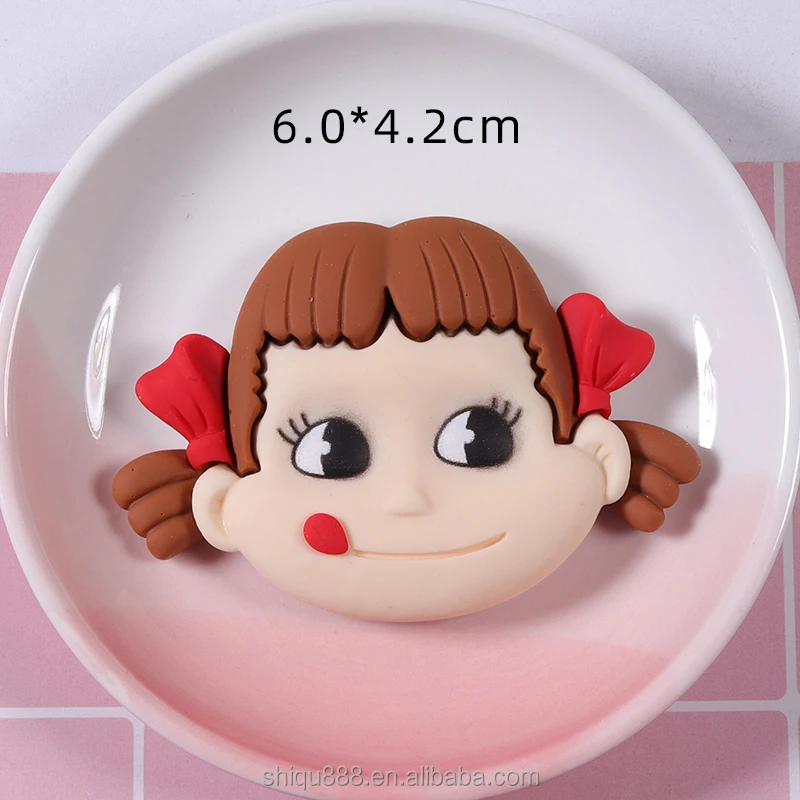 DIY craft kit beer cola drink cup beverage small artificial miniature coffee mug design resin craft for key ring