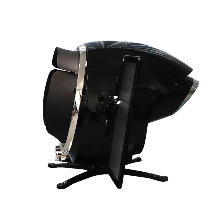 New Technologies Facial Skin Analyzer Equipment Portable Skin Analyzer Machine For Auto System / Smart Skin Analyzer