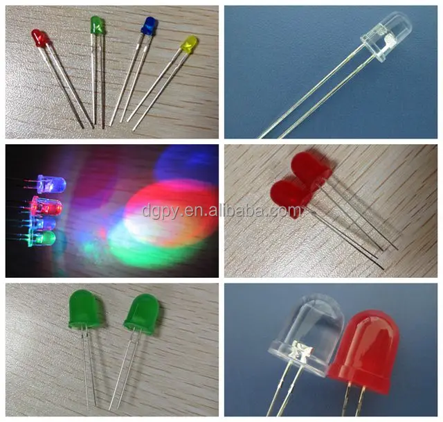 3mm 5mm 8mm 10mm etc. LEDs.jpg
