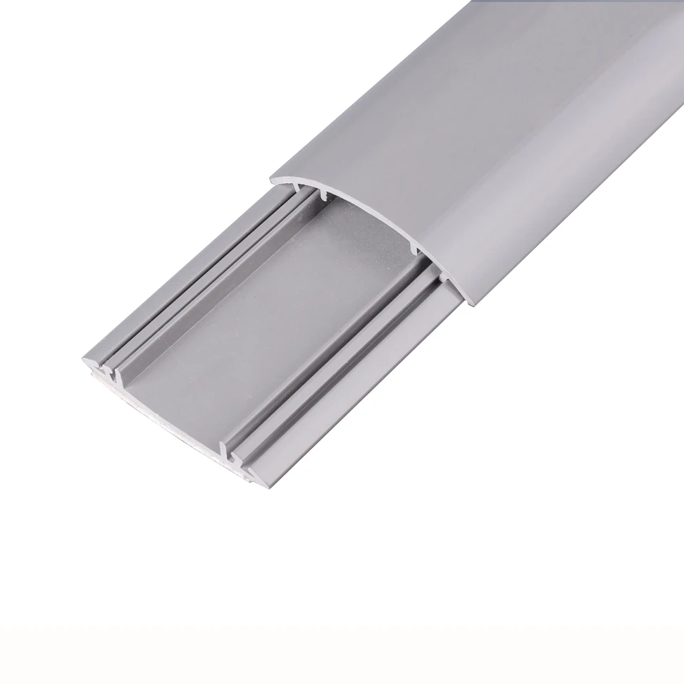 Низкая цена отличное качество круглый ПВХ