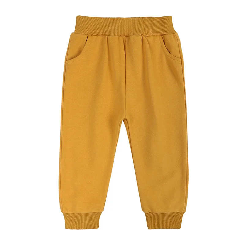 Children Clothing Manufacturers China Kids Clothing Wholesale Infant Baby Girls Clothes 12 to 18 Months