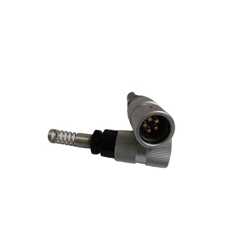 Good quality replacement Amphenol connector u229