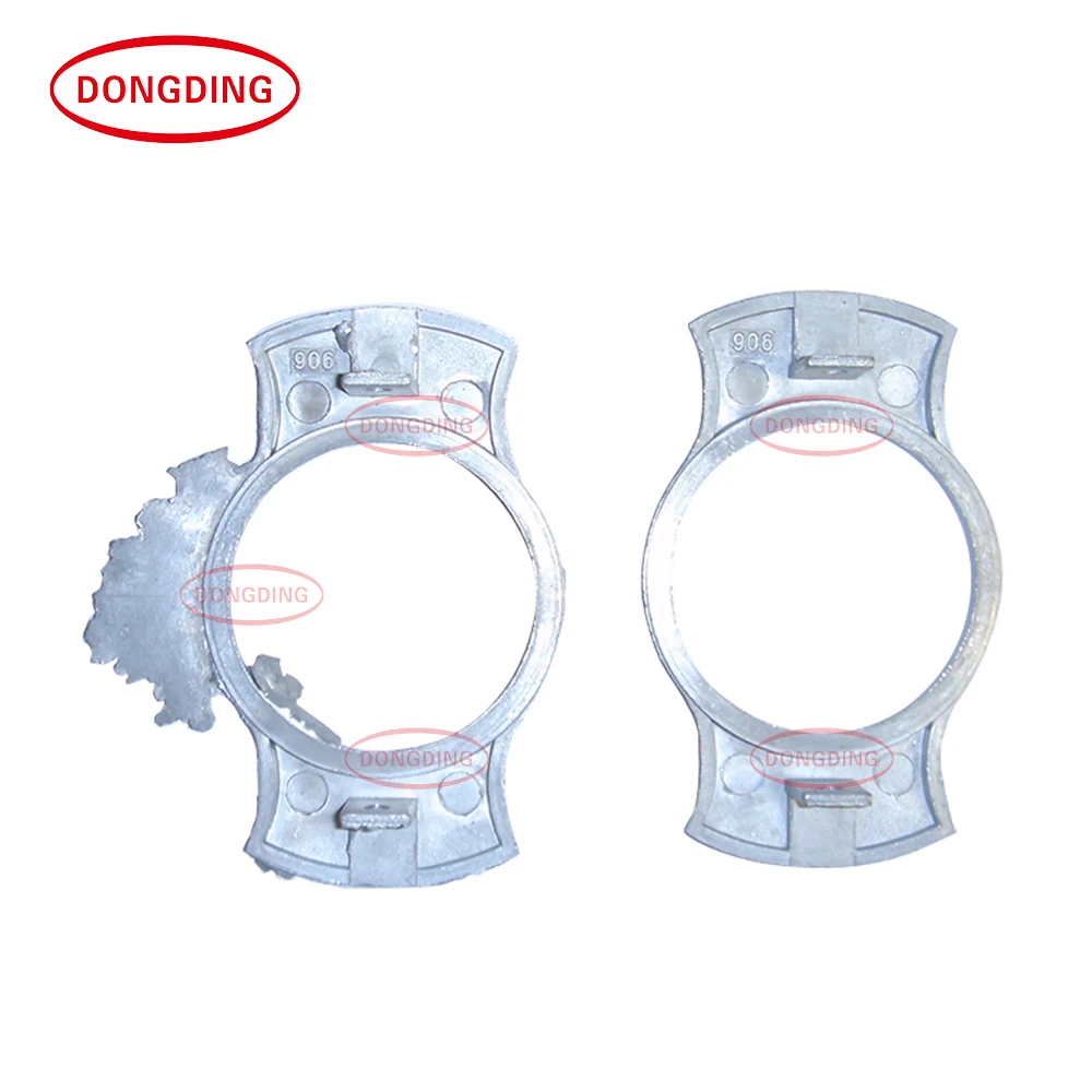 DD100L type deburring machine quality products