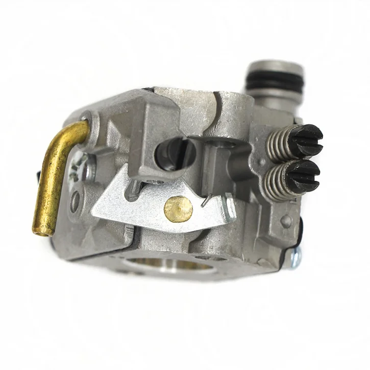 High Quality 2-Stroke Chainsaw Spare Parts Carburetor Fits MS260 026 MS240 024