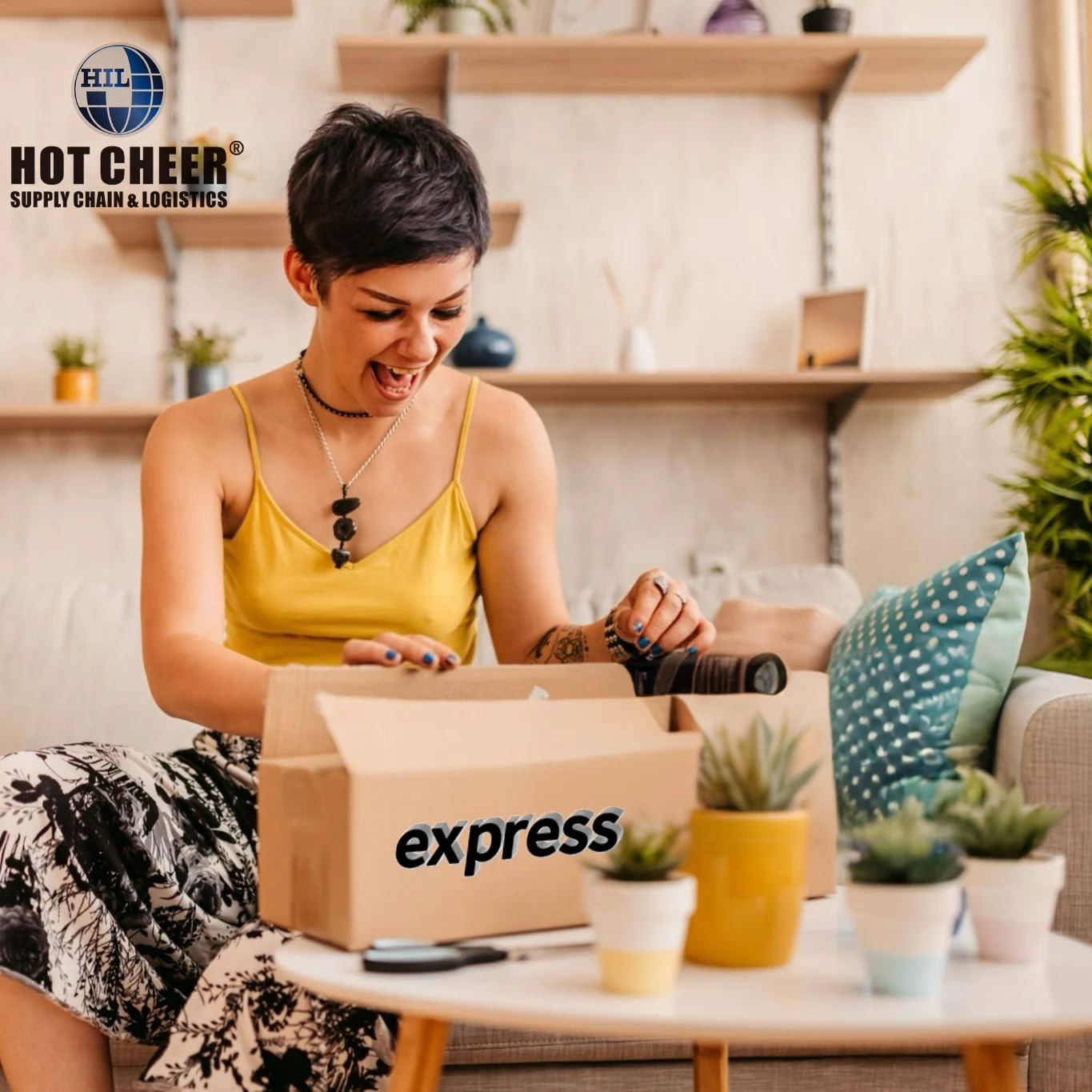 1688 Online Shopping Free to worldwide including DDP DDU door to door, free sourcing from China