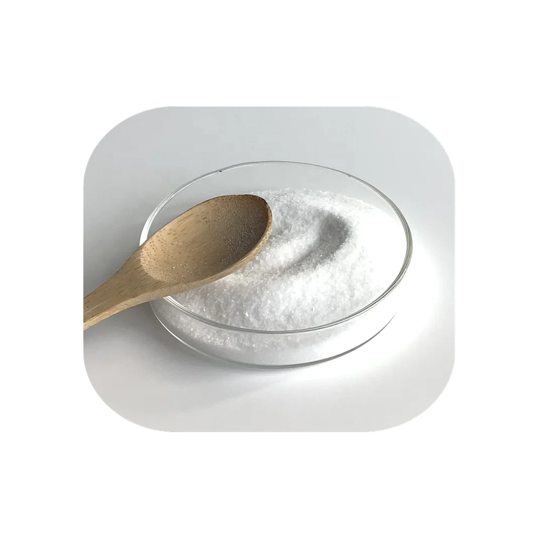 JINGBANG Dextrose Factory Supply Food Additives Dried Glucose Syrup Powder Glucose 85%