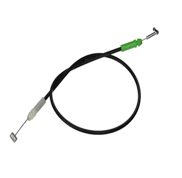 69710-0C010 2000-2006 for Toyota Tantu door lock cable operating lever