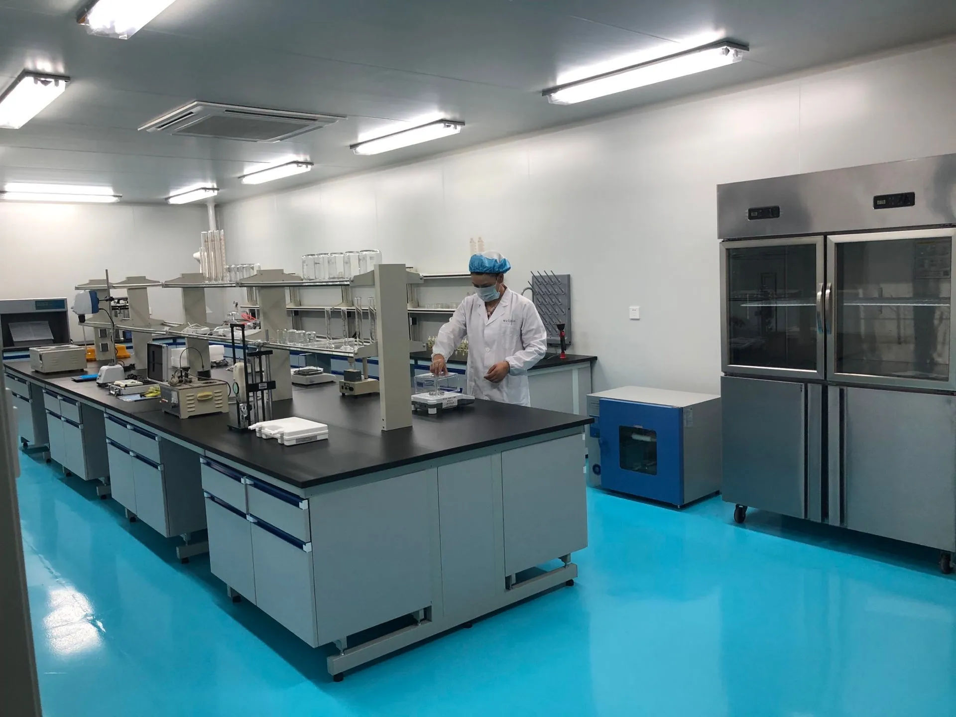 Jar Eco-friendly Soy Wax Aroma Candle with Luxury Wedding Favors Packaging Box Craft Custom Logo Glass Wholesale Luxury Scented