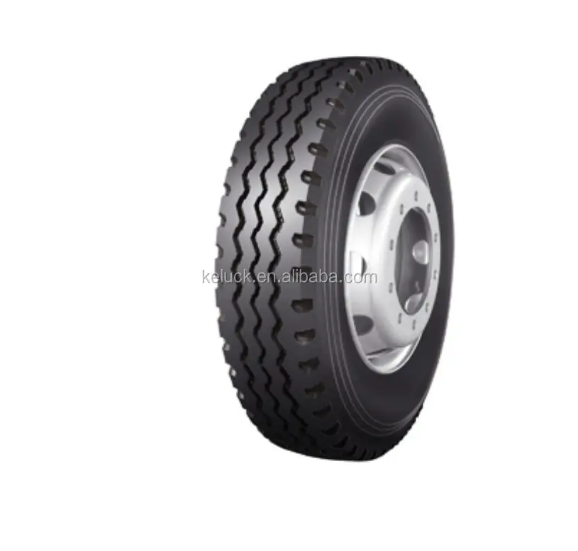 Длинные Мартовские грузовые шины 29575r225 11R22.5 США