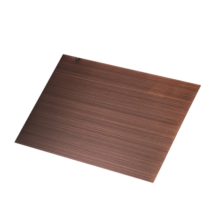 
Modern Style 304 Ss304 Stainless Steel Price Philippines Per Kg In India 