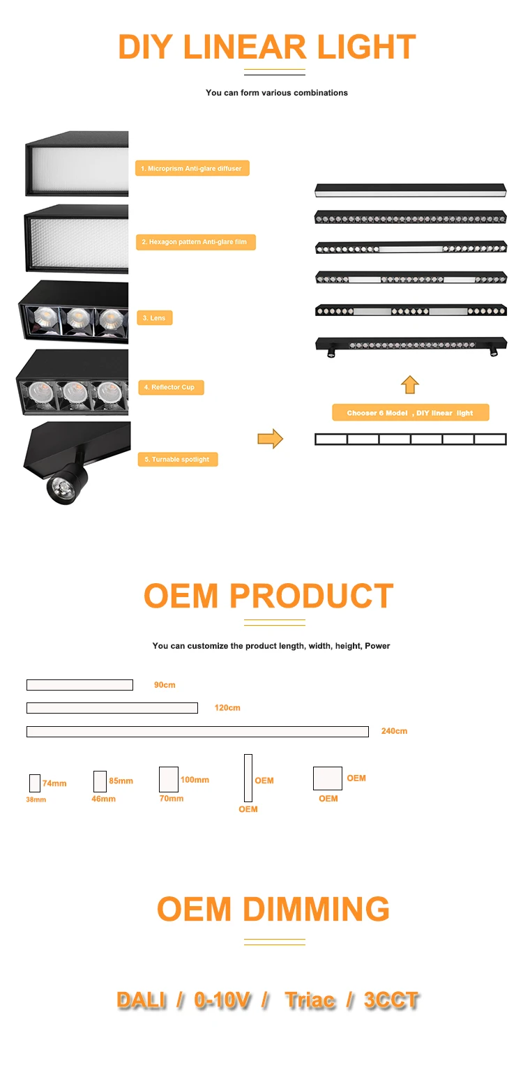 Pendant linear light (10).jpg
