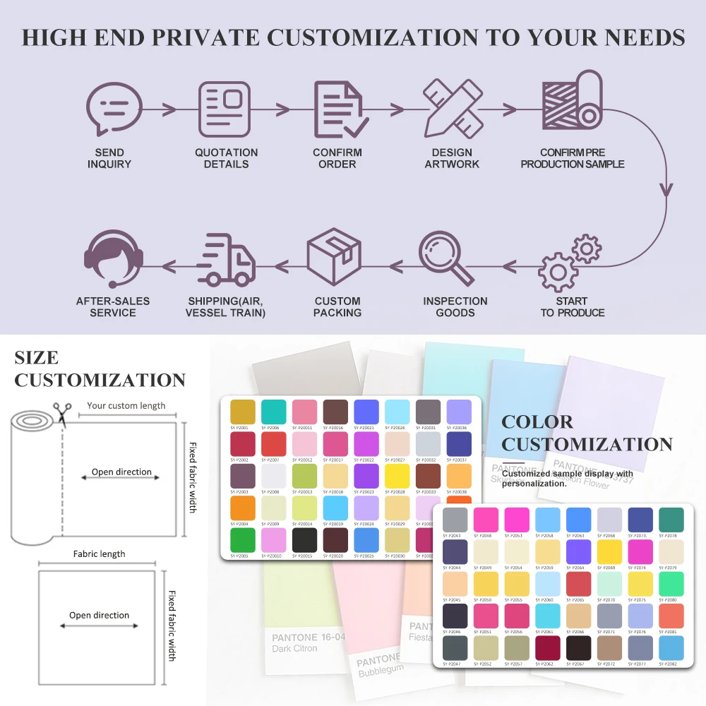 Lurex metallic striped cationic silver wide stripe heavy yarn dyed velvet fabric for suit skirt