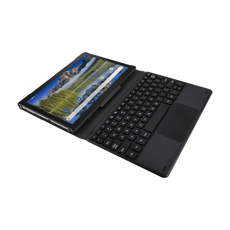 Cheap companies wholesale 10.1-inch 4G memory does not fit high-end portable handheld tablets