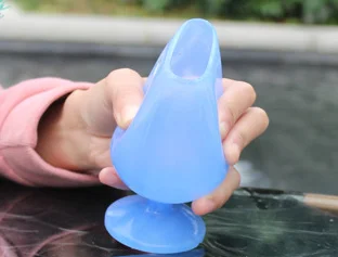 
Custom Unbreakable Silicone Wine Glasses&Cups Shatterproof Flexible silicone Cups 