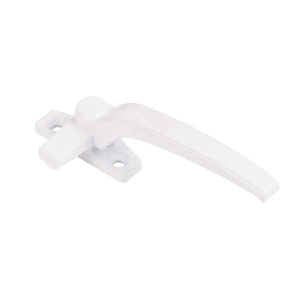 Free sample available factory price other door&window accessories window handle