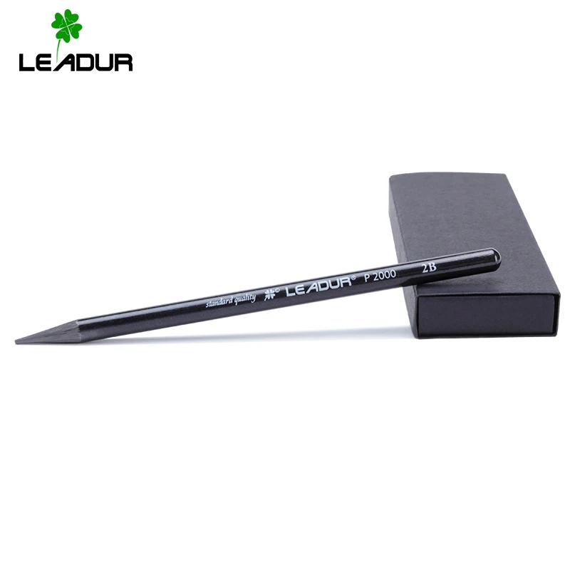 Factory supply discount price drawing pencil sets