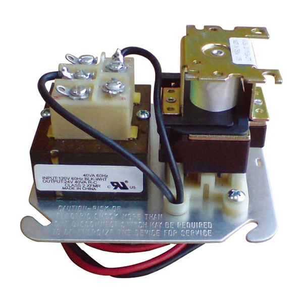 UL APPROVED TRANSFORMER , small electrical transformer