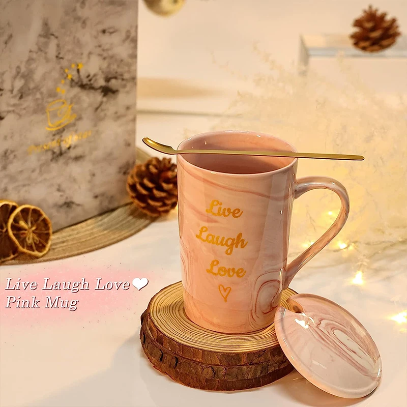 12Pcs Women Care Package Mug Gift Set Cozy Blanket Face Roller Bath Bomb Spa Gift Baskets Valentine Birthday Day Gifts For Mom