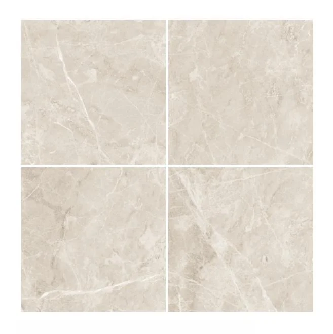800x800mm Foshan Professional Glazed Polished Porcelain Marble Ceramic Interior Area Tile