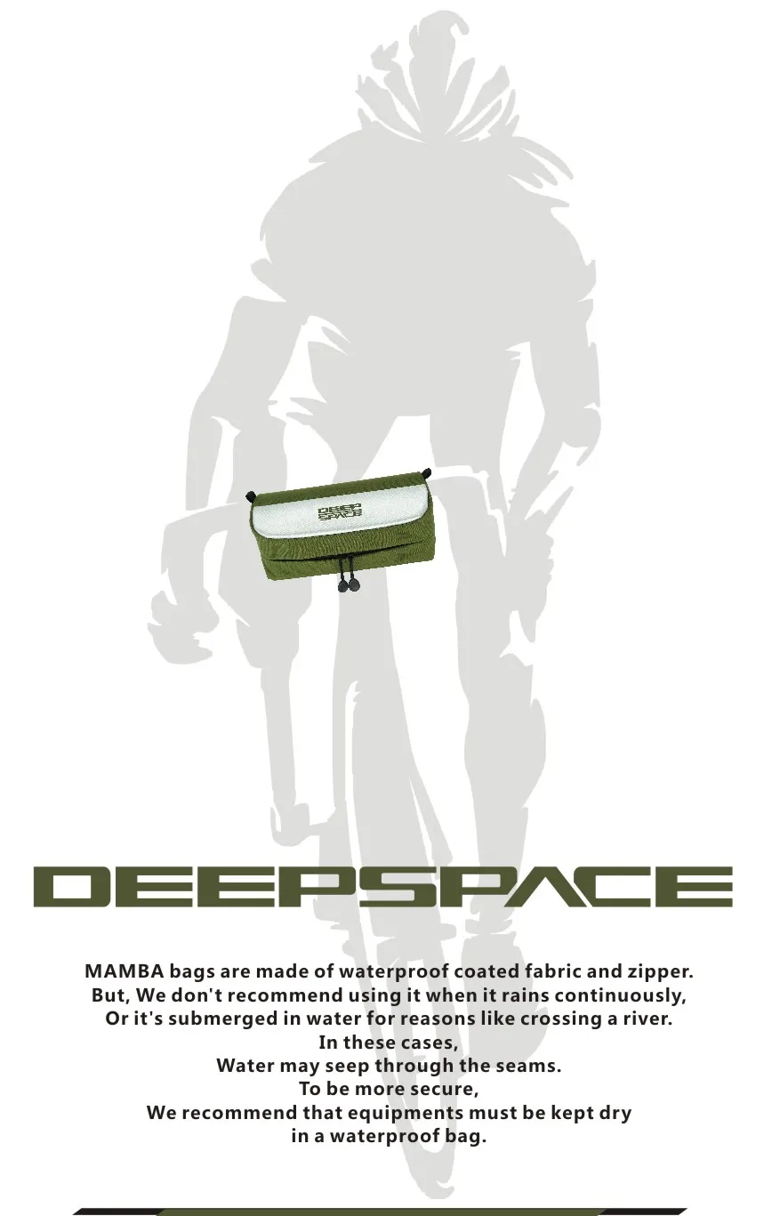 Bike handlebar bag 3.jpg