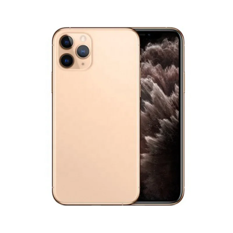 In Stock UK Cell Using Job Smart Second Hand Original Unlocked Smart Used  Mobile Phone for i Phone 12 Pro 11 Max